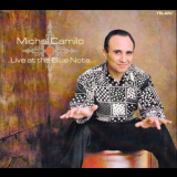 Michel Camilo - Live At The Blue Note '2003