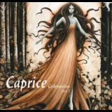 Caprice - Girdenwodan Part 2 '2014