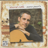 David Roth - More Pearls '2006