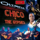 Chico & The Gypsies - Olympia '2010