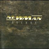Newman - Decade '2008