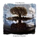 Erik Mongrain - Equilibrium '2008