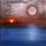 Bindu - The Rhythm Of Love '2004