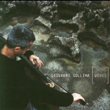 Giovanni Sollima - Works '2005