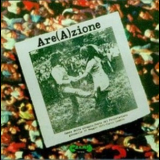 Area - Are(a)zione '1975