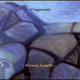 Rapoon - Errant Angels '1996
