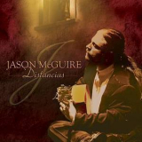 Jason Mcguire - Distancias '2005