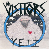 The Visitors - Yeti '2013