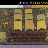 John Williams - The Black Decameron (leo Brouwer) '1997