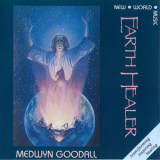 Medwyn Goodall - Earth Healer '1991