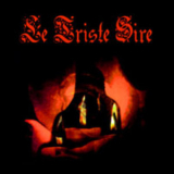 Le Triste Sire - Effusions '2003