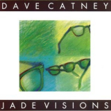 Dave Catney - Jade Visions '1991