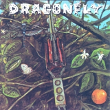 Dragonfly - Dragonfly (2004 Gear Fab) '1968