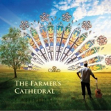 Michael Waters - The Farmer's Cathedral '2013