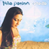 Nina Pastori - Canailla '2000