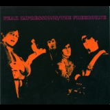 The Freeborne - Peak Impressions (2007 Second Harvest) '1967