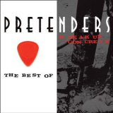 The Pretenders - The Best Of '2009
