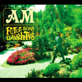 Am - Future Sons & Daughters '2010