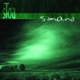 Stoa - Silmand '2008