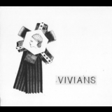 Vivians - Vivians '2005