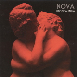 Nova - Utopica Musa '2001