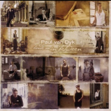 Paul Van Dyk - Hands On In Between '2008
