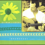 Ottmar Liebert & Luna Negra - Innamorare, Summer Flamenco '1999