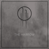 Harrow - The Harrow (ep) '2013