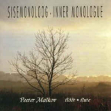 Peeter Malkov - Inner Monologue '1999