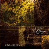 Peter Bjargo - A Wave Of Bitterness '2009