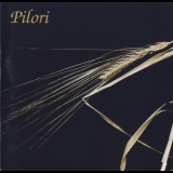 Pilori - ...and When The Twilight's Gone '2000