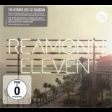 Reamonn - Eleven '2010