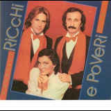 Ricchi E Poveri - Greatest Hits '2009