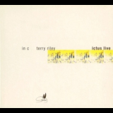 Terry Riley - In C (Ictus w. Blindman Kwartet) '1997