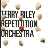 Terry Riley - In C In Do(m) In Moscow '2001