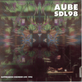 Aube - Sdl98 '2002