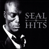 Seal - Hits '2009