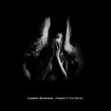 Cryptal Darkness - Chapter Ii - The Fallen '2001