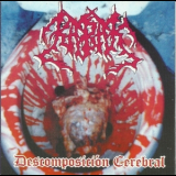 Kabak - Descomposicion Cerebral '2005