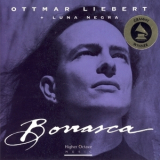 Ottmar Liebert & Luna Negra - Borrasca '1991