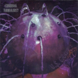 Cerebral Turbulency - U.$. Gravy '2004