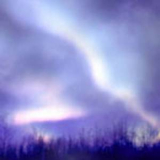 Caprice - Northern Lights '2004