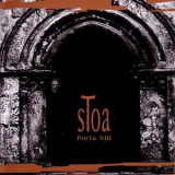 Stoa - Porta VIII '1994