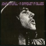 John Mayall - A Banquet In Blues [1993, Mcad-22075] '1976