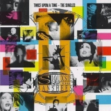 Siouxsie And The Banshees - Twice Upon A Time - The Singles '1992