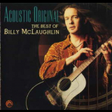 Billy Mclaughlin - Acoustic Original '2001