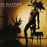 Al Deloner - Flora In The Darkroom '2006