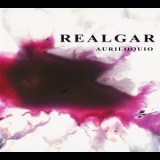 Realgar - Auriloquio '2009