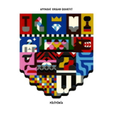 Apparat Organ Quartet - Polyfonia '2010