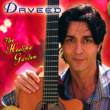Daveed - The Healing Garden '2003